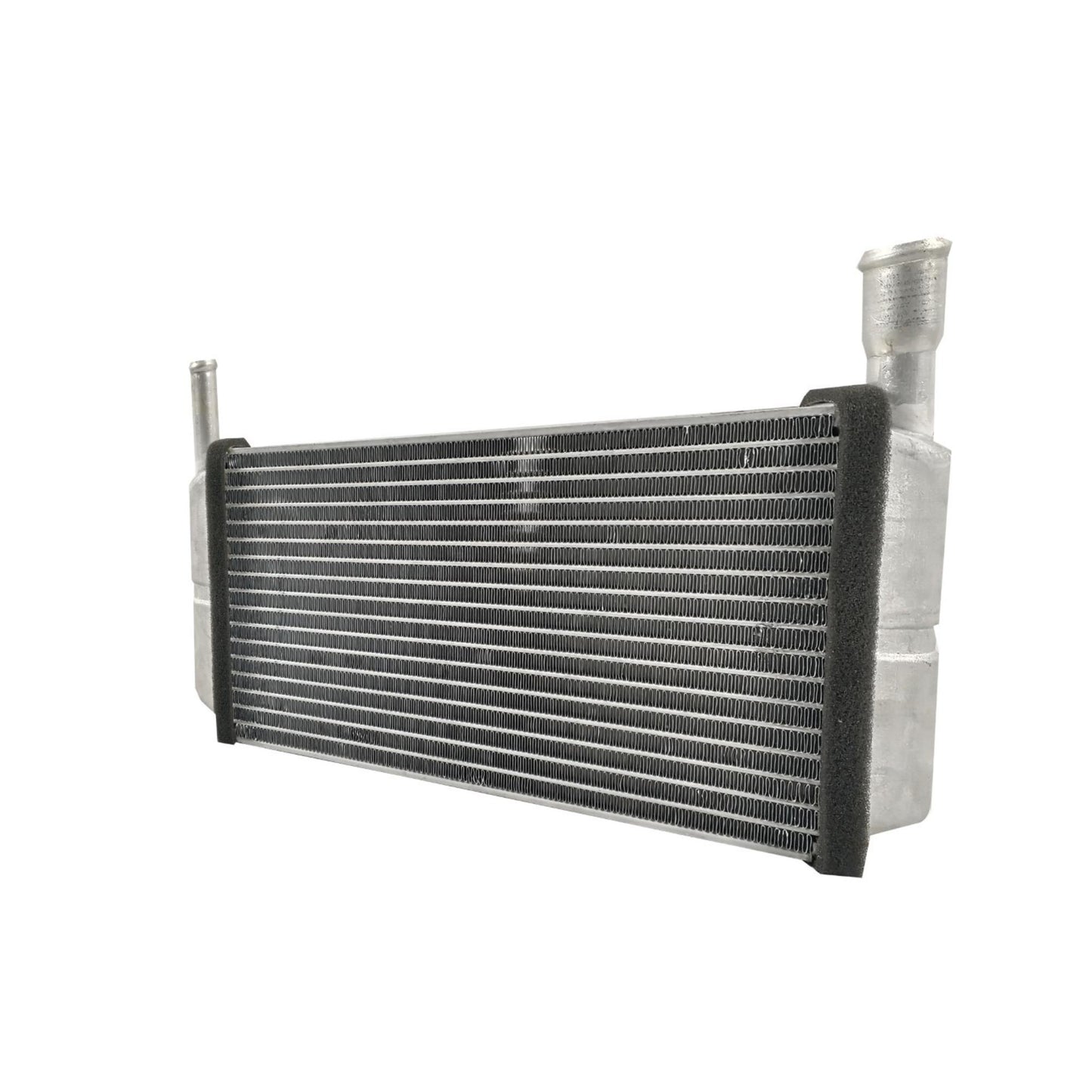 Calefactor Ford Country 69-74