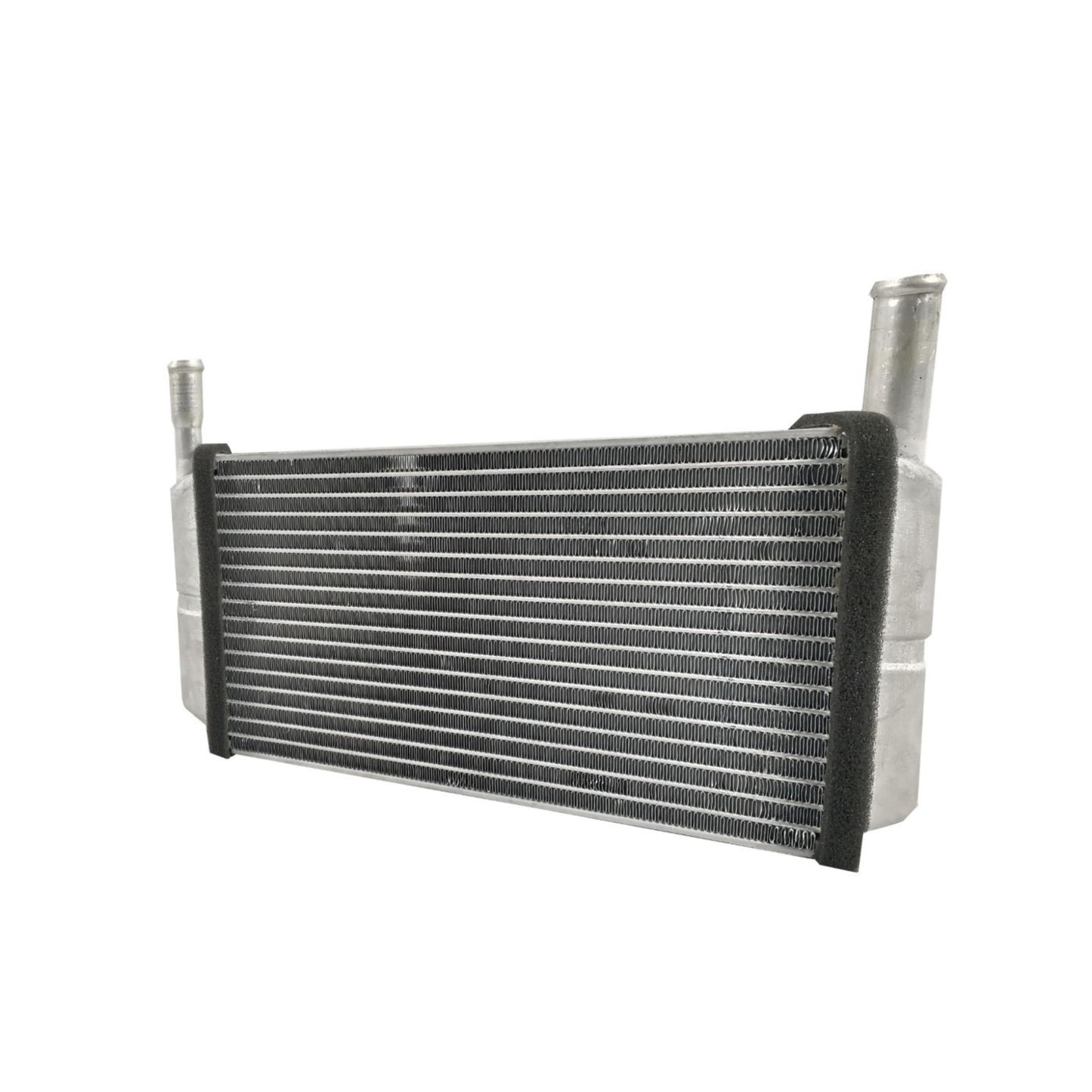 Calefactor Ford Country 69-74