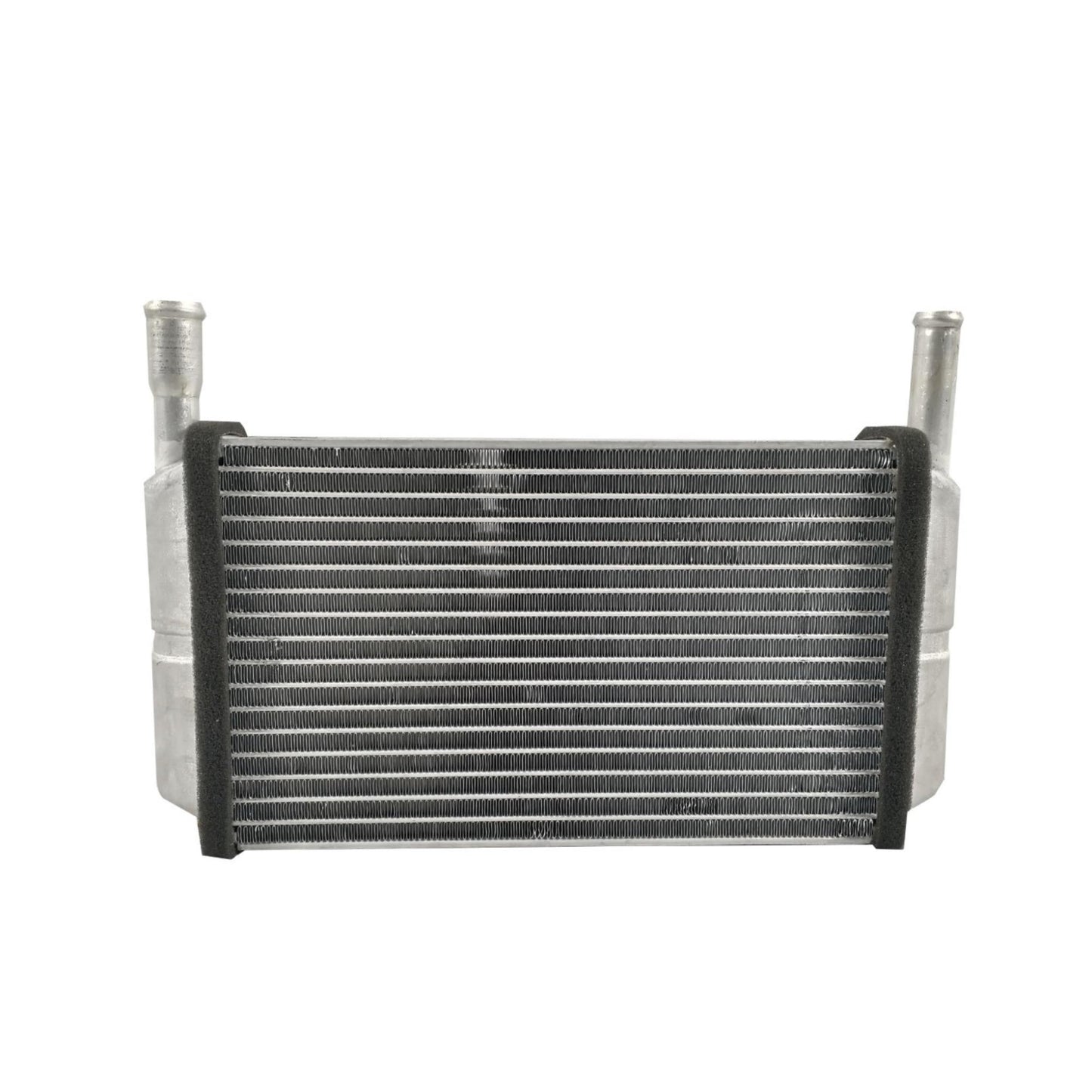 Calefactor Ford Country 69-74