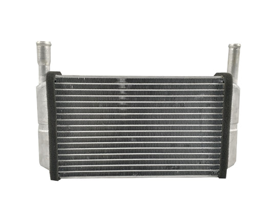 Calefactor Ford Country 69-74