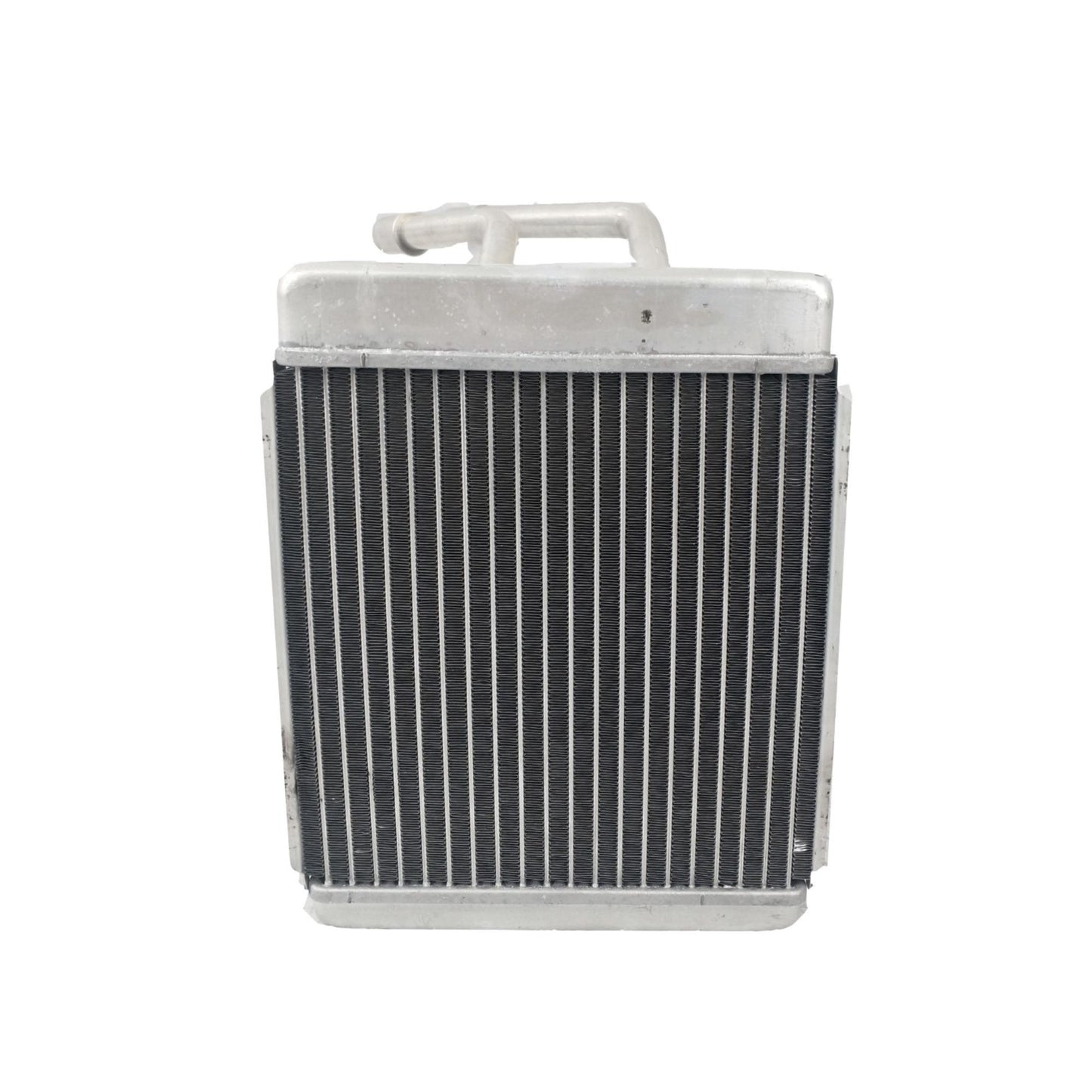 Calefactor Ford E-150 E-250 E350 97-04
