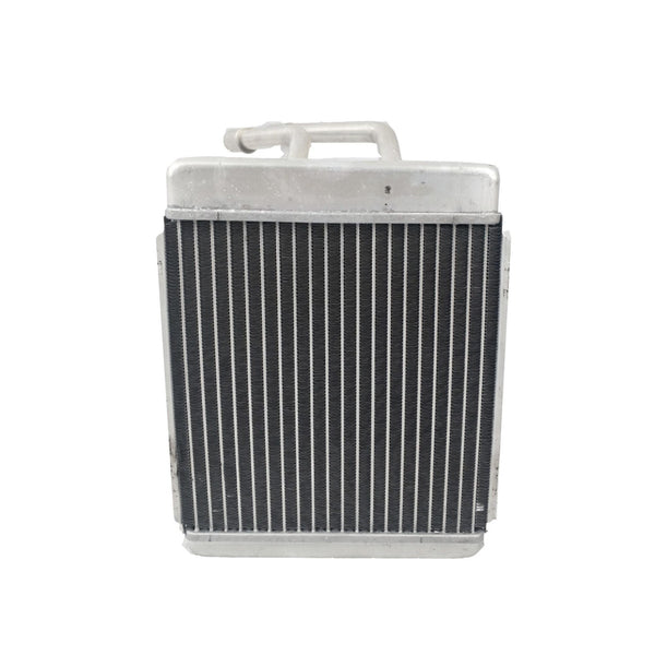 Calefactor Ford E-150 E-250 E350 97-04