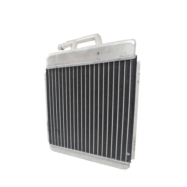 Calefactor Ford E-150 E-250 E350 97-04