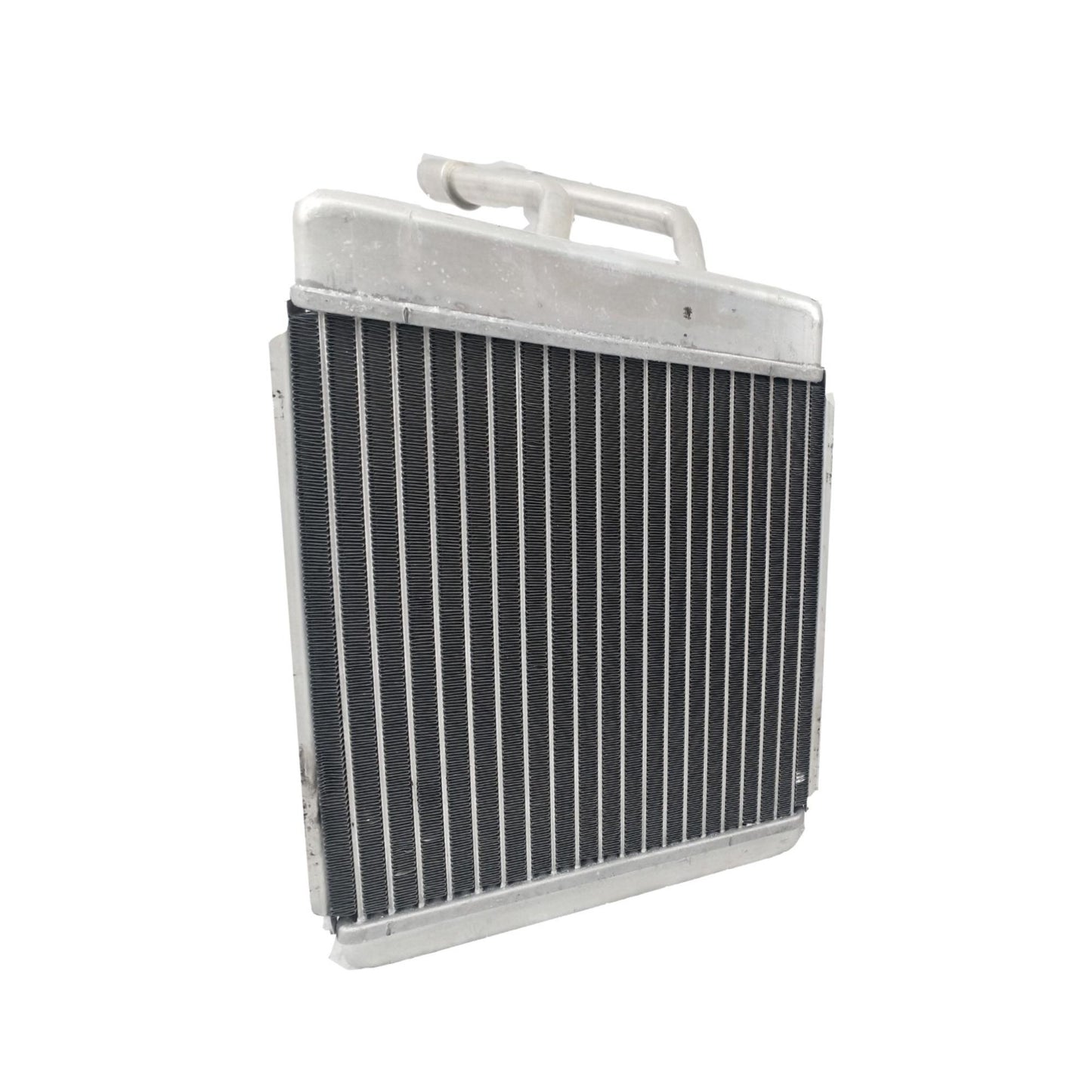Calefactor Ford E-150 E-250 E350 97-04