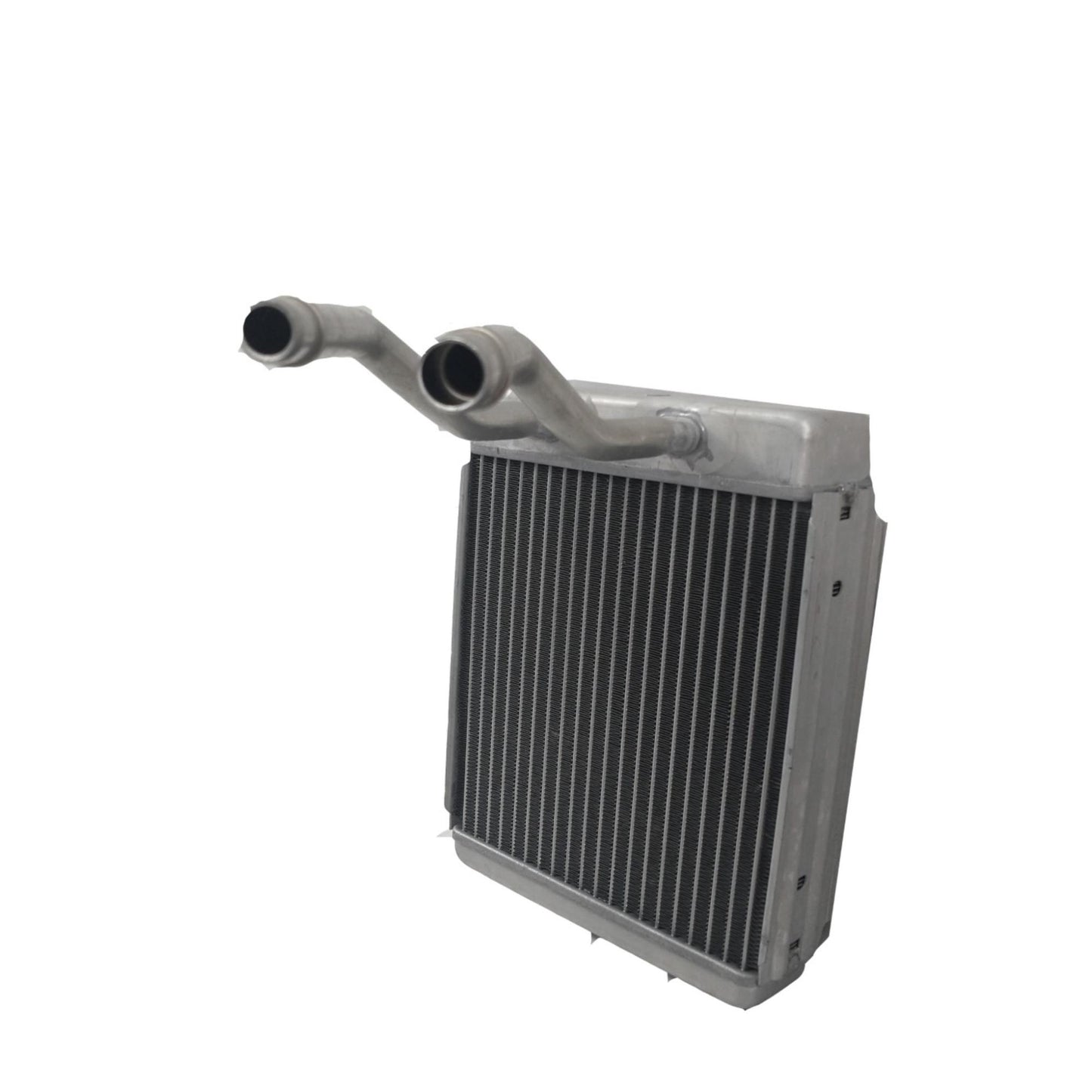 Calefactor Ford E-150 E-250 E350 97-04