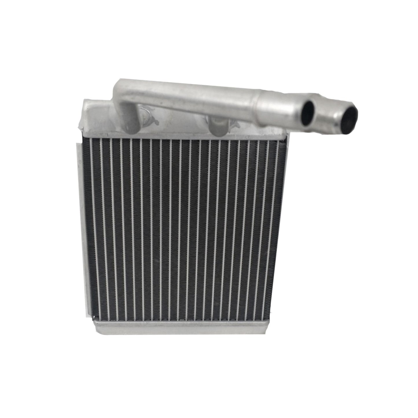 Calefactor Ford E-150 E-250 E350 97-04