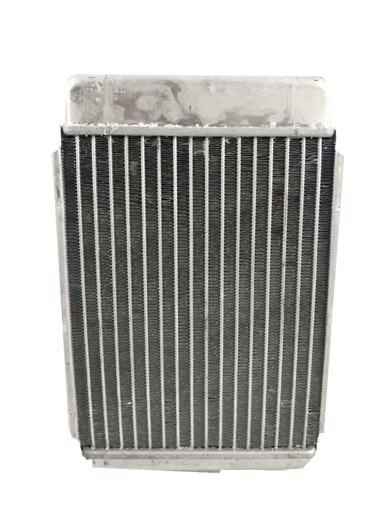 Calefactor Ford Bronco 80-89