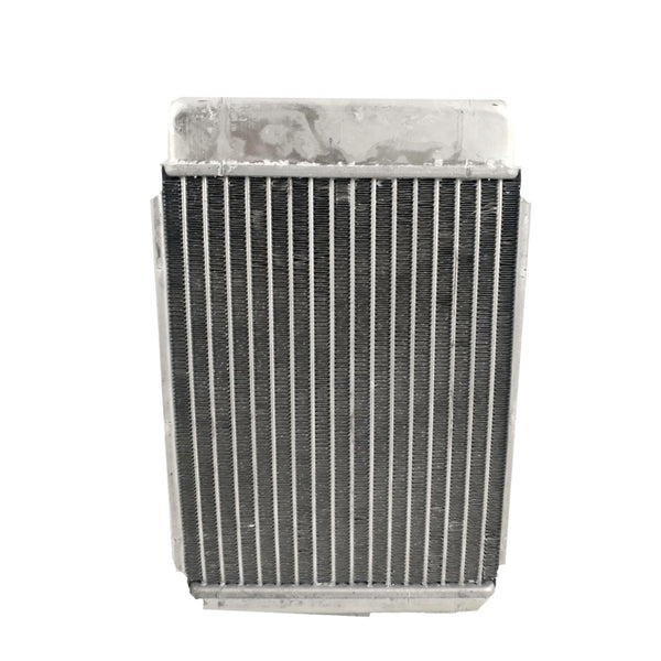 Calefactor Ford Bronco 80-89