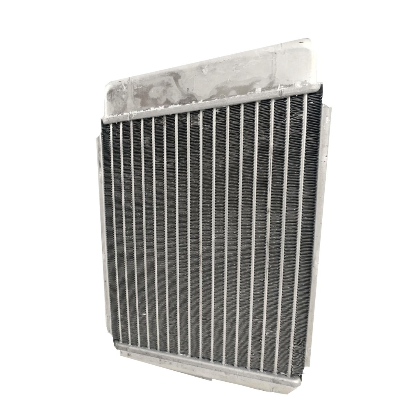 Calefactor Ford Bronco 80-89