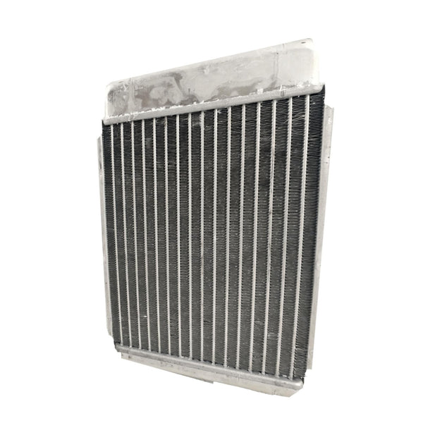 Calefactor Ford Bronco 80-89