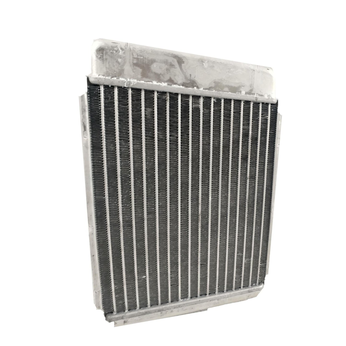 Calefactor Ford Bronco 80-89