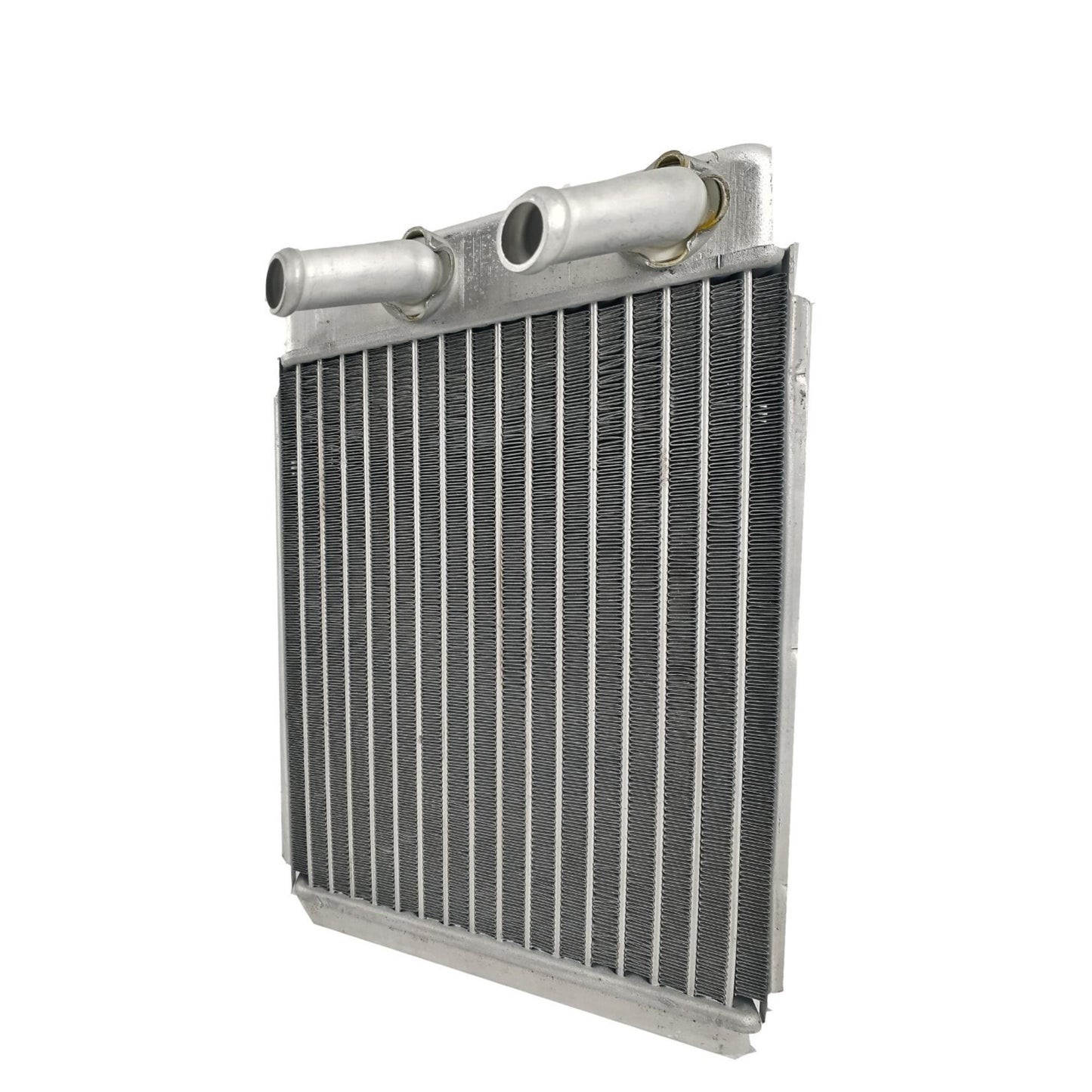 Calefactor Ford Bronco 80-89