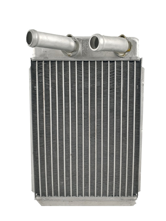 Calefactor Ford Bronco 80-89