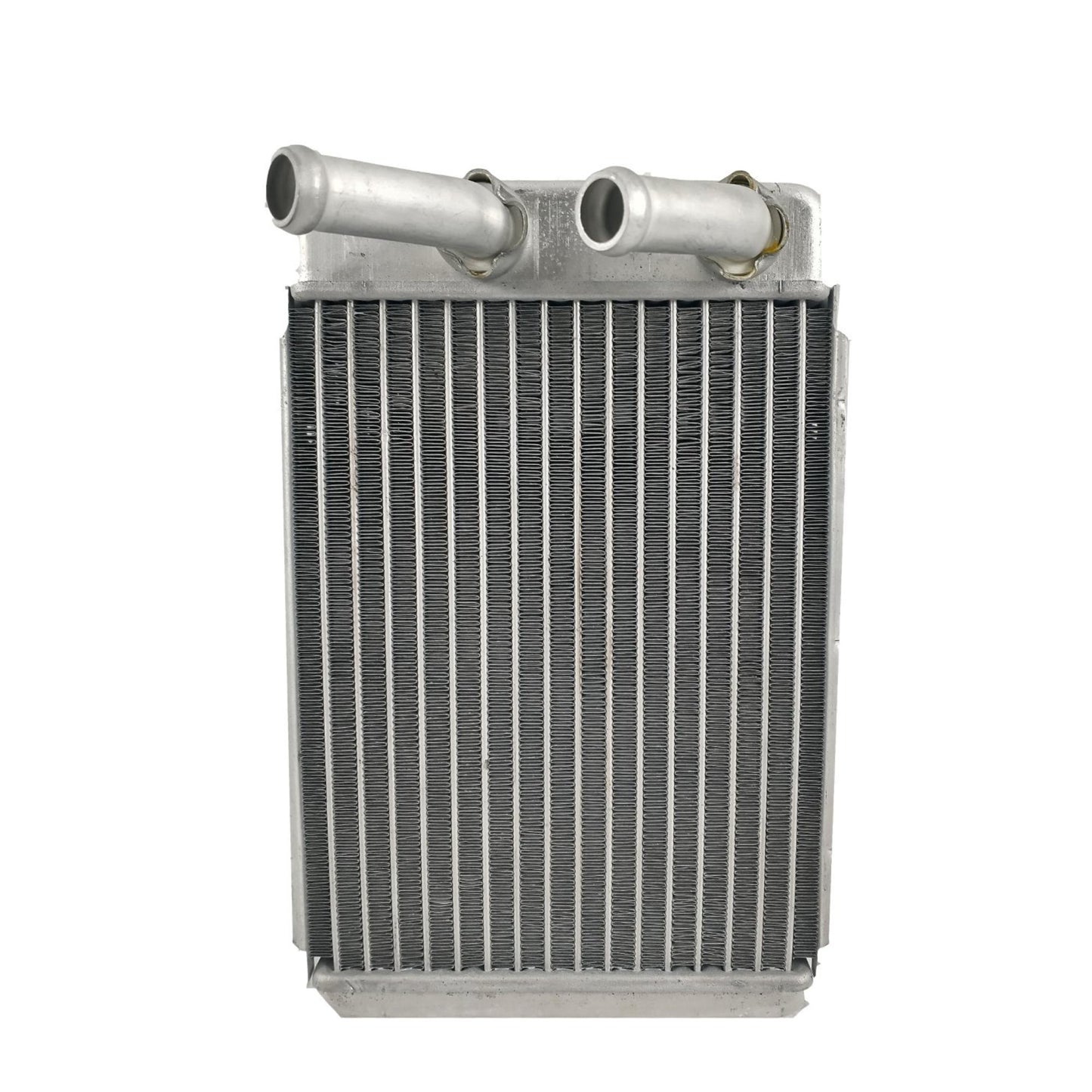 Calefactor Ford Bronco 80-89