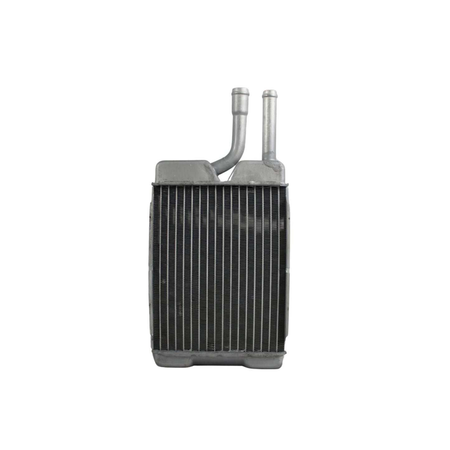 Calefactor Ford Mustang 84-93