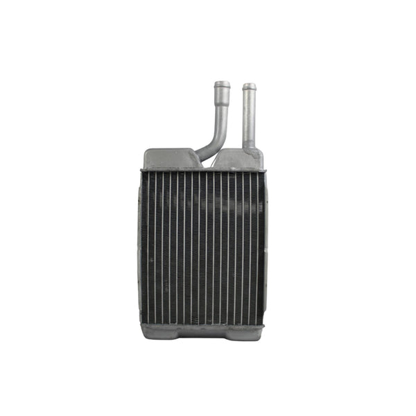 Calefactor Ford Mustang 84-93