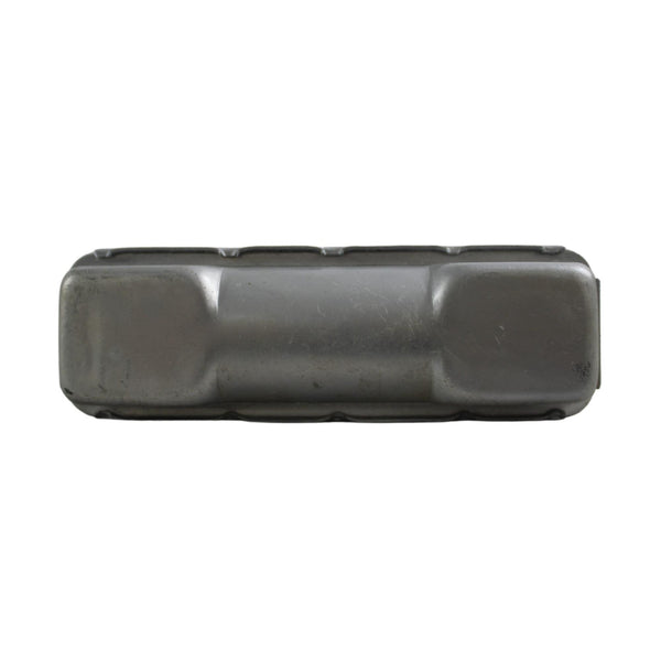 Calefactor Ford Mustang 84-93