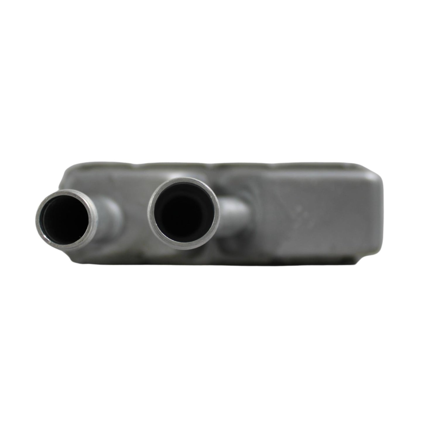 Calefactor Ford Mustang 84-93