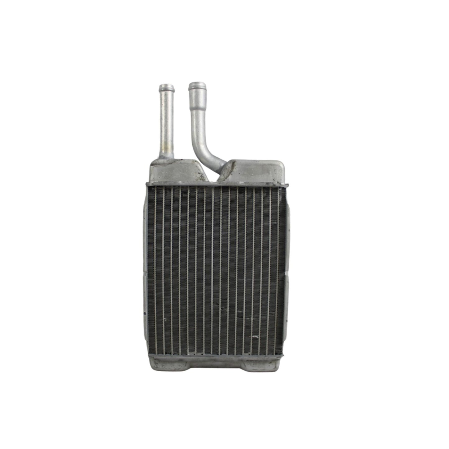 Calefactor Ford Mustang 84-93