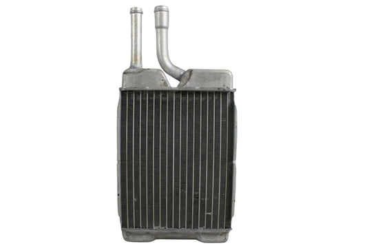 Calefactor Ford Mustang 84-93