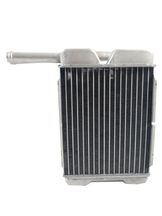 Calefactor Ford F-150 75-79