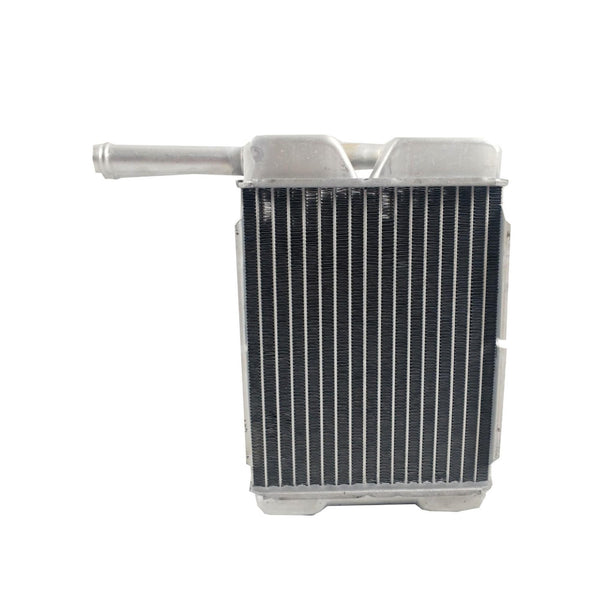 Calefactor Ford F-150 75-79