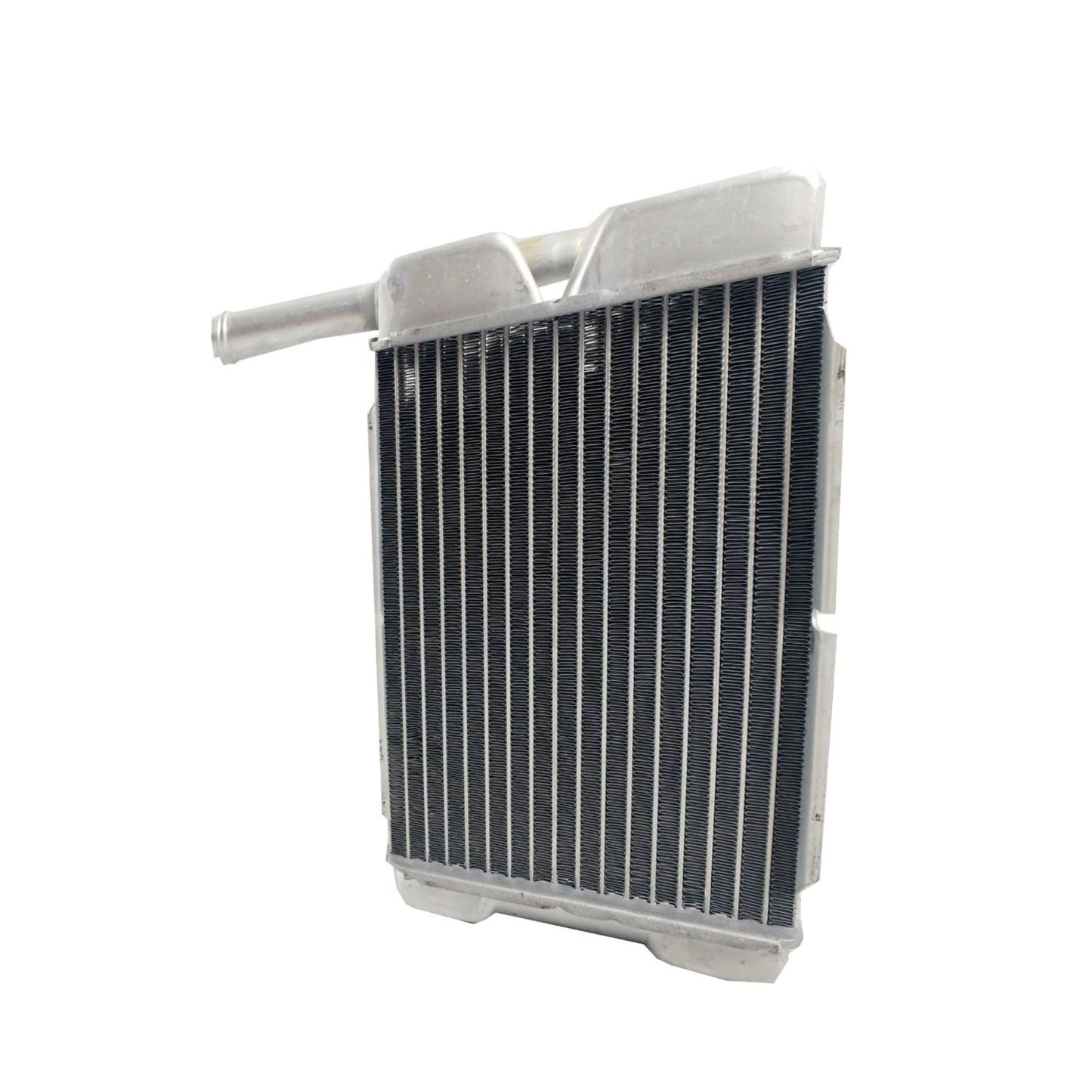 Calefactor Ford F-150 75-79