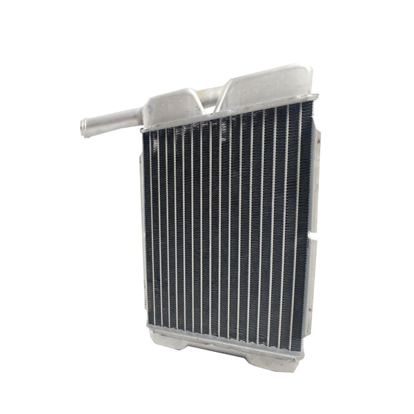 Calefactor Ford F-150 75-79