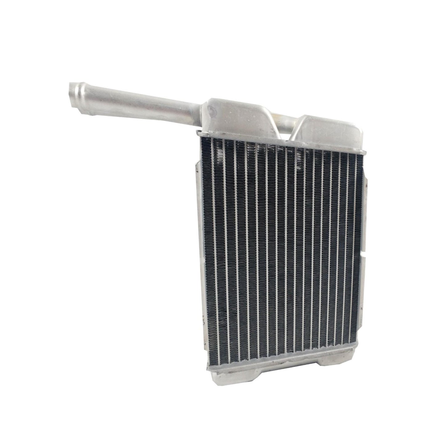 Calefactor Ford F-150 75-79