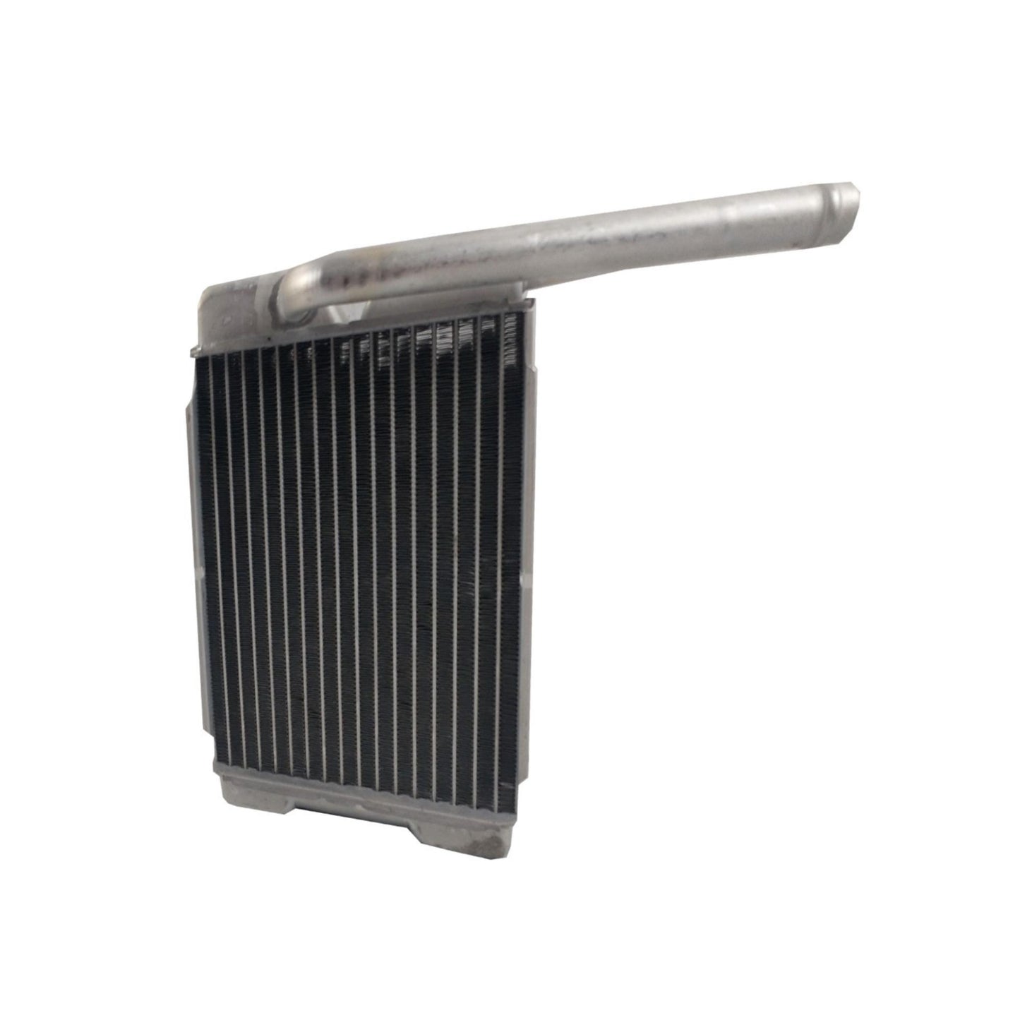 Calefactor Ford F-150 75-79