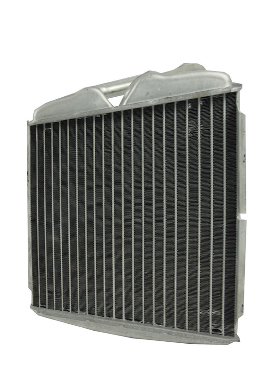 Calefactor Ford F-150 86-92