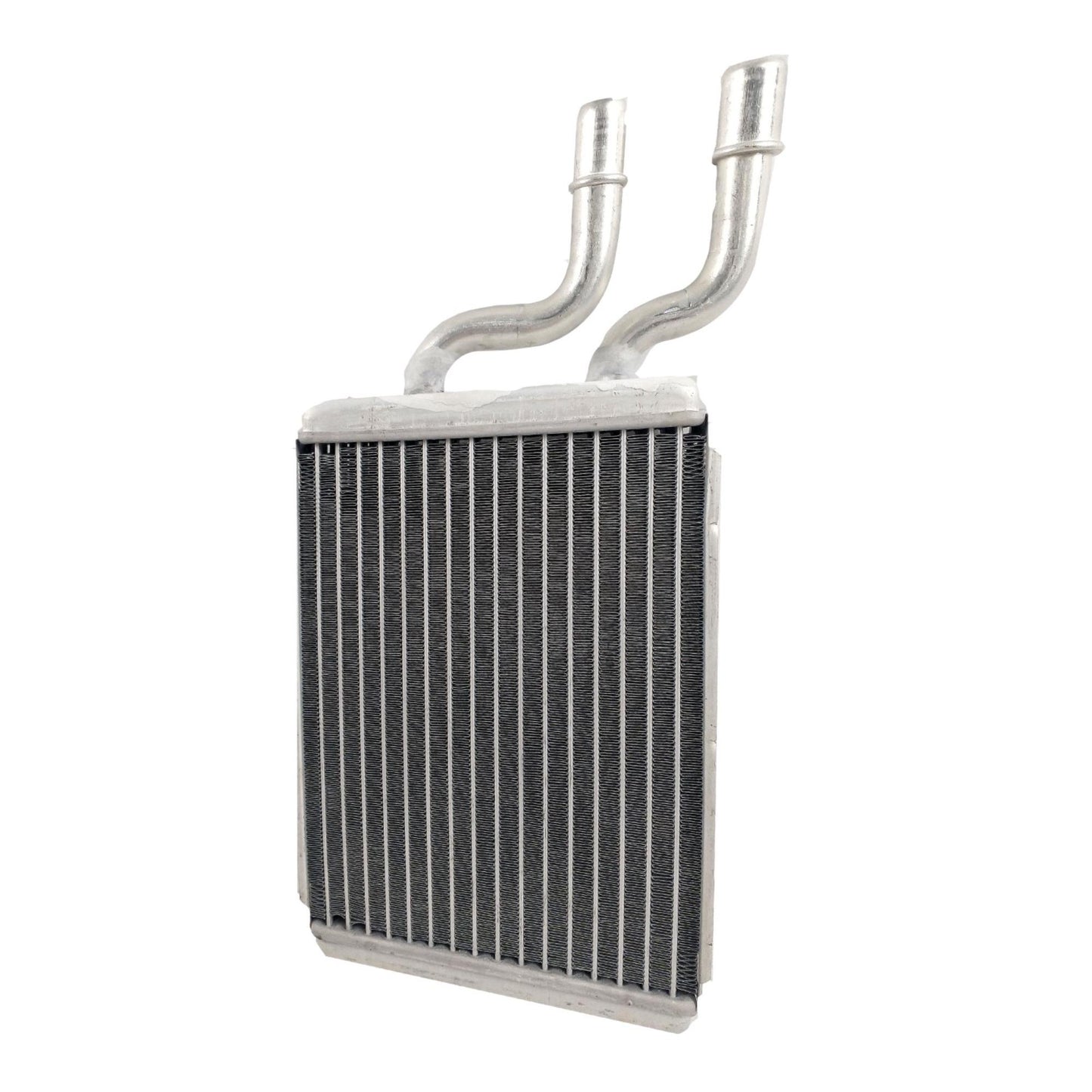 Calefactor Ford Mustang 01-04