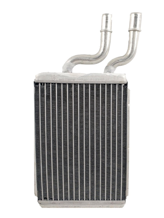 Calefactor Ford Mustang 01-04