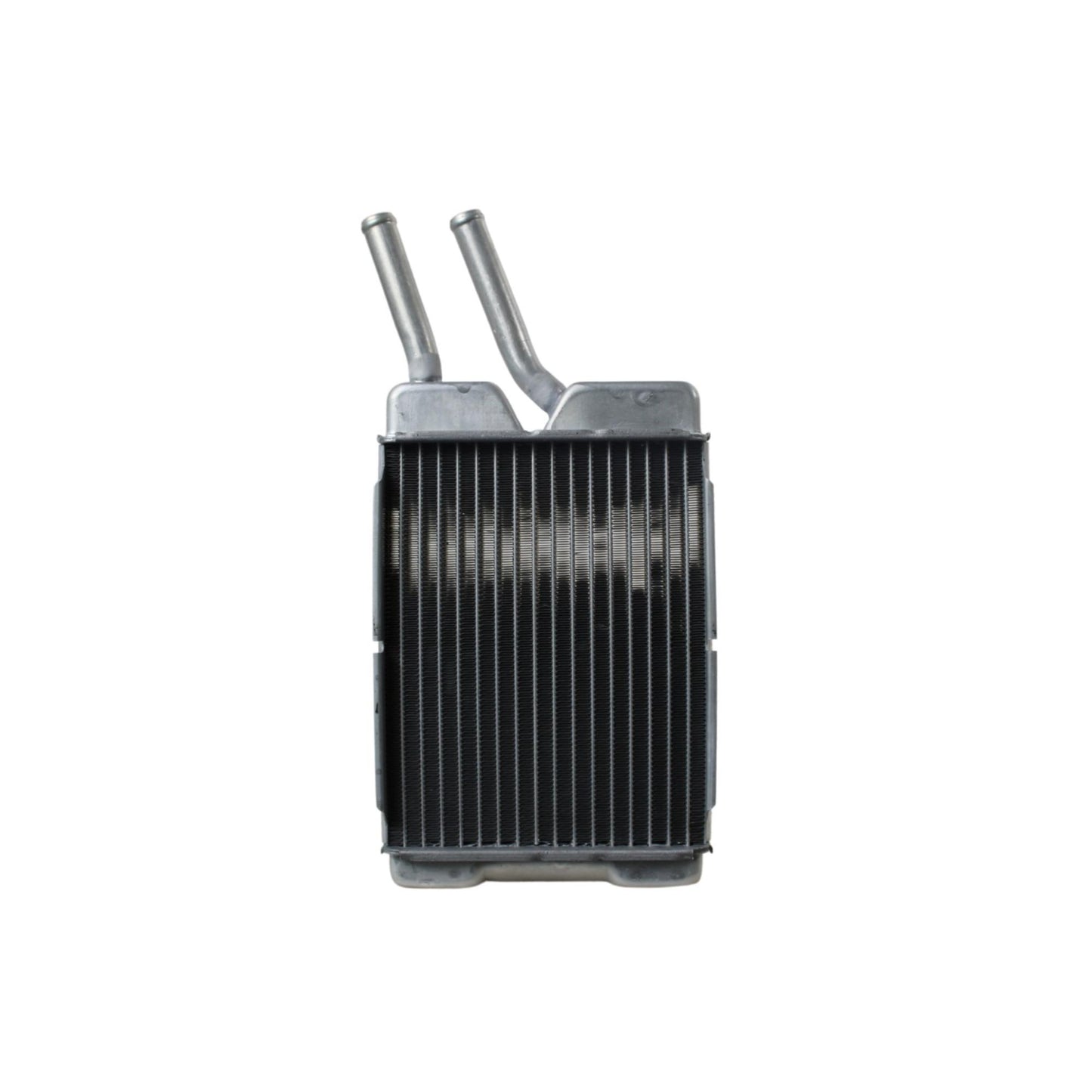 Calefactor Ford Mustang 69-73