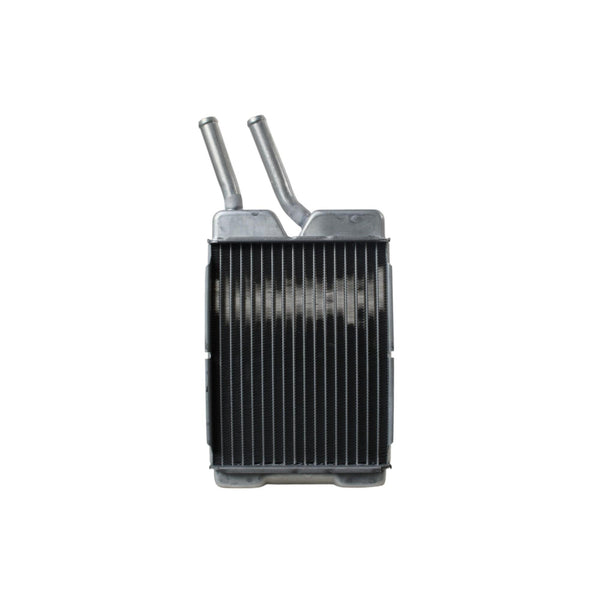 Calefactor Ford Mustang 69-73