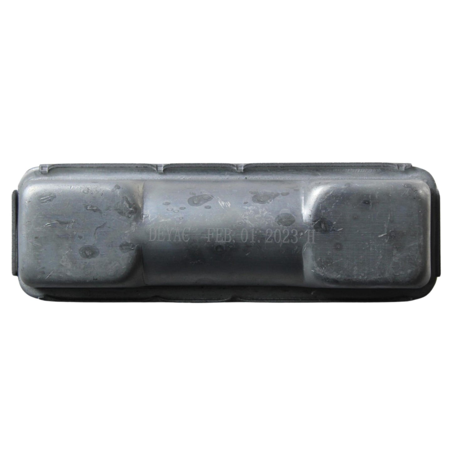 Calefactor Ford Mustang 69-73