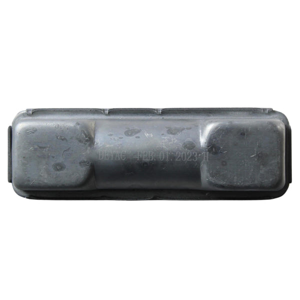 Calefactor Ford Mustang 69-73