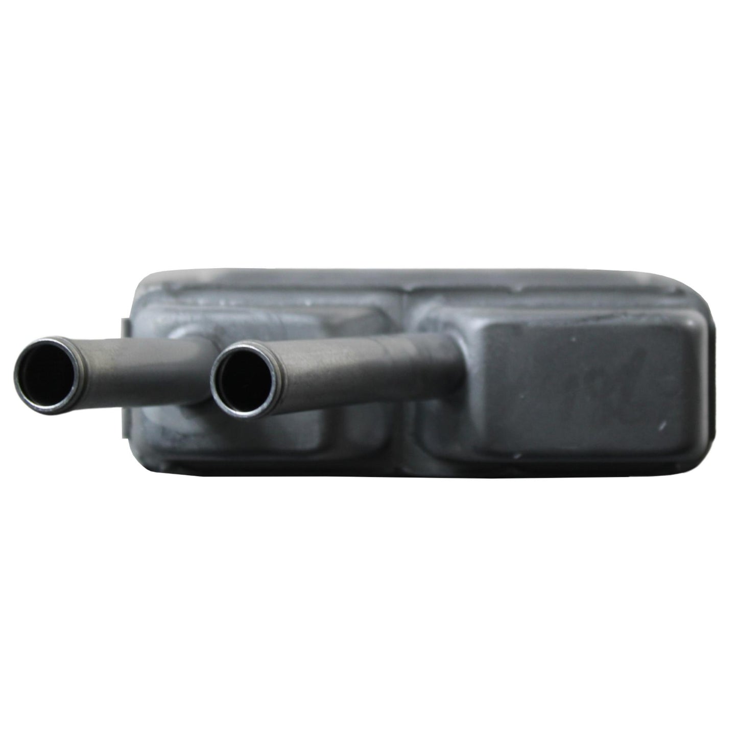 Calefactor Ford Mustang 69-73