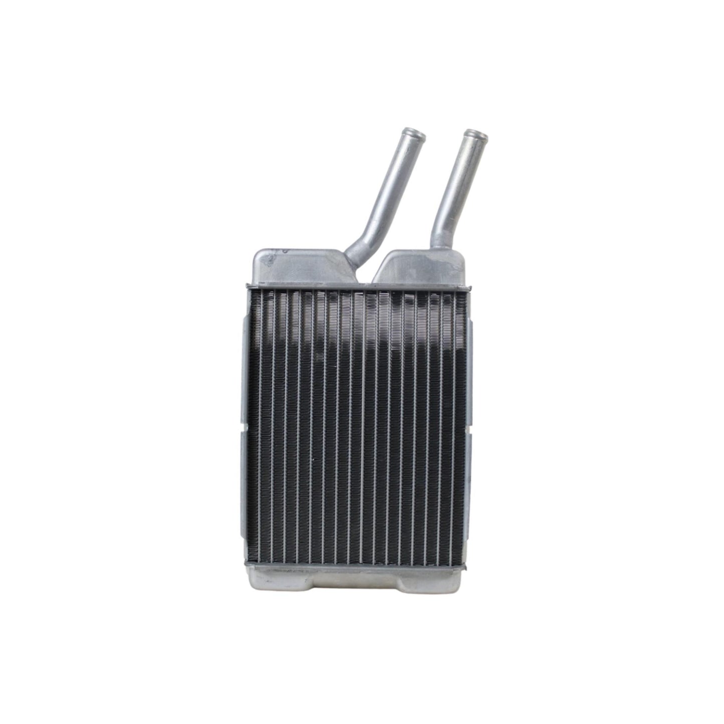 Calefactor Ford Mustang 69-73