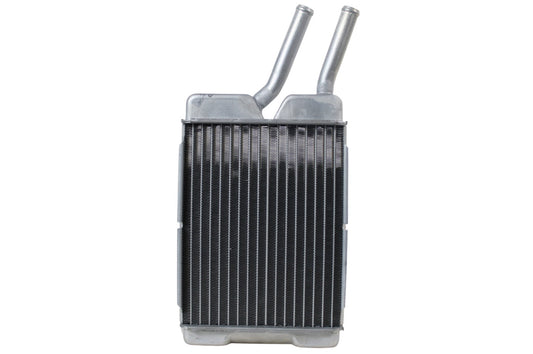 Calefactor Ford Mustang 69-73