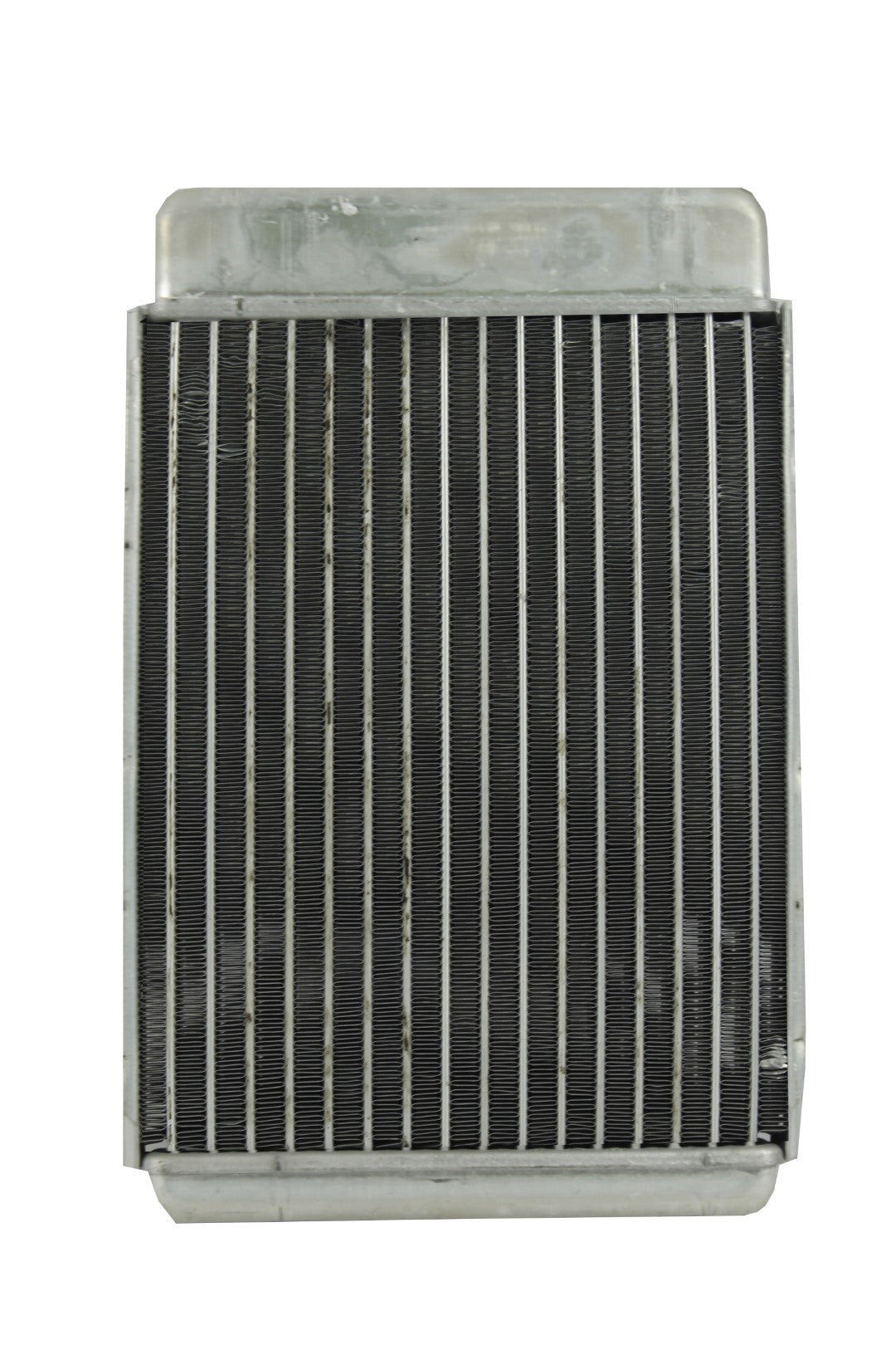 Calefactor Ford F-150 75-79.