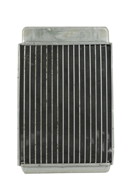 Calefactor Ford F-150 75-79.