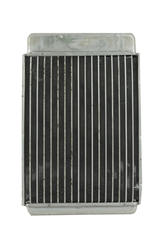 Calefactor Ford F-150 75-79.