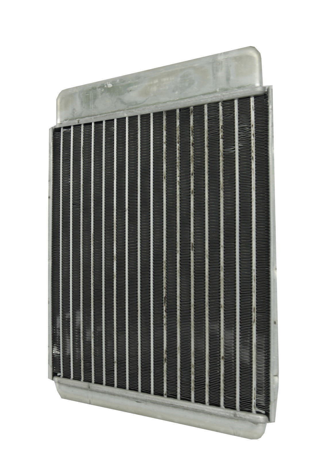 Calefactor Ford F-150 75-79.