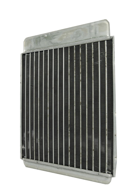 Calefactor Ford F-150 75-79.