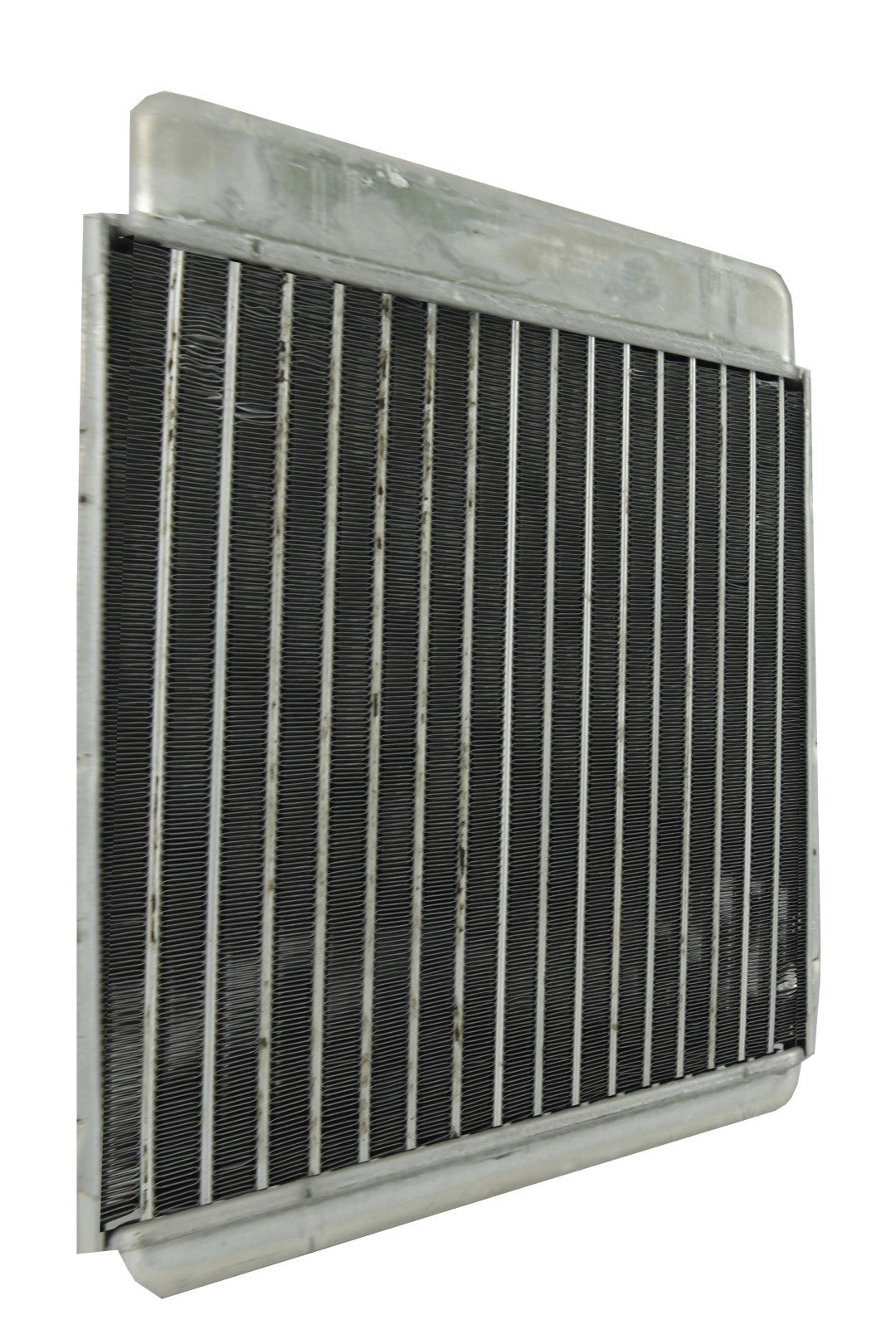 Calefactor Ford F-150 75-79.