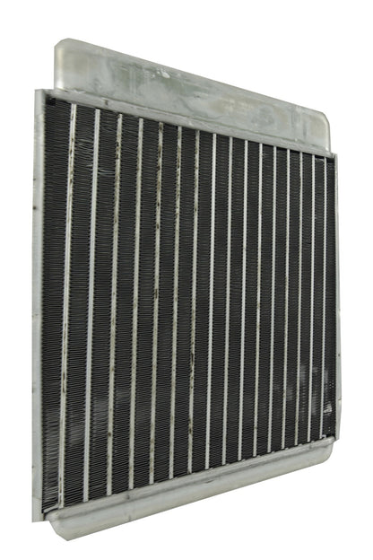 Calefactor Ford F-150 75-79.