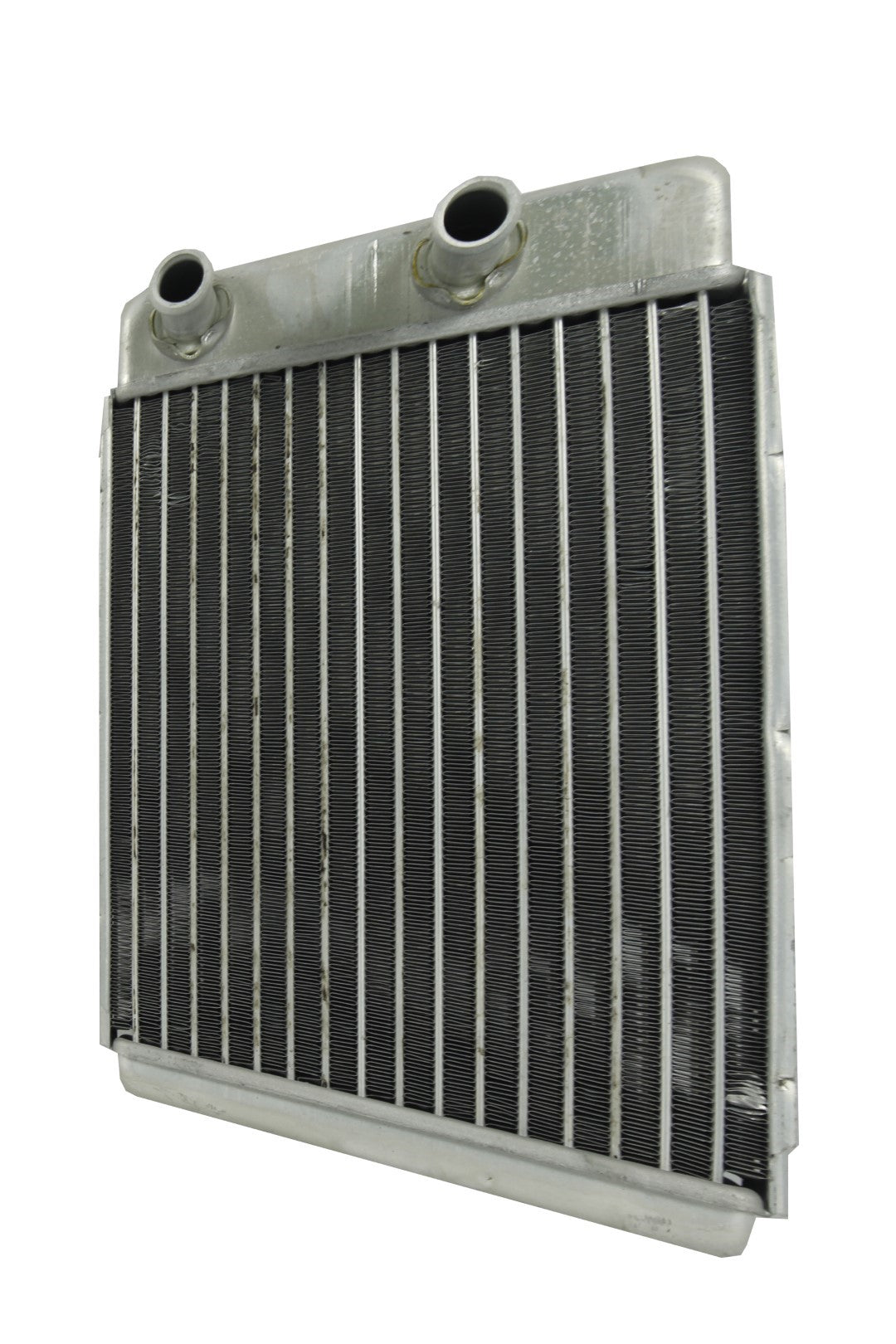 Calefactor Ford F-150 75-79.