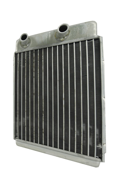 Calefactor Ford F-150 75-79.