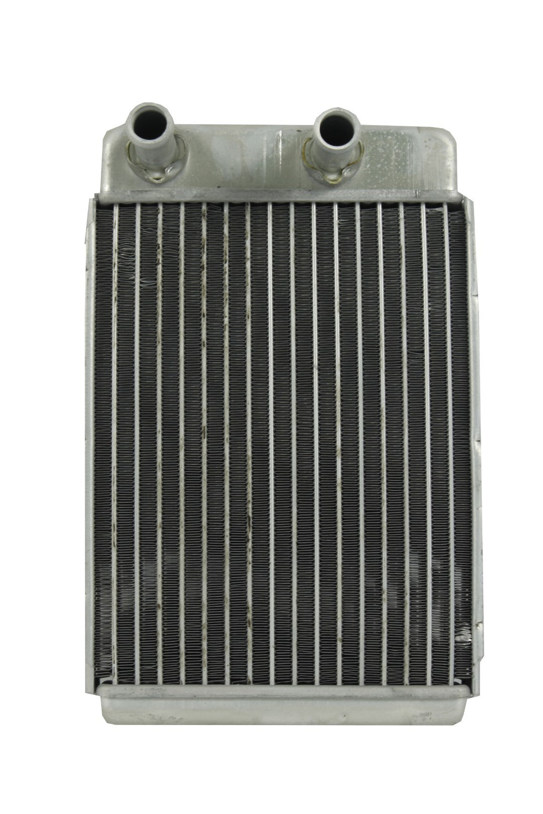 Calefactor Ford F-150 75-79.